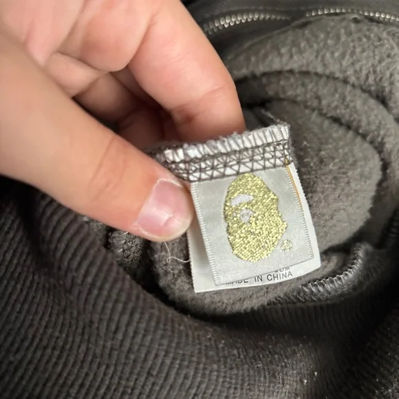 SOLD - Picture 5 of 9